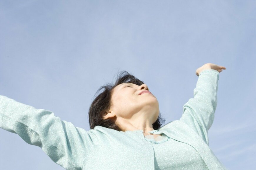 tagstock1/istockphoto.com