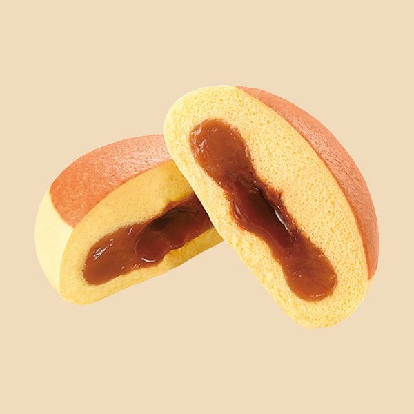 出所：株式会社ファミリーマート「今週の新商品」