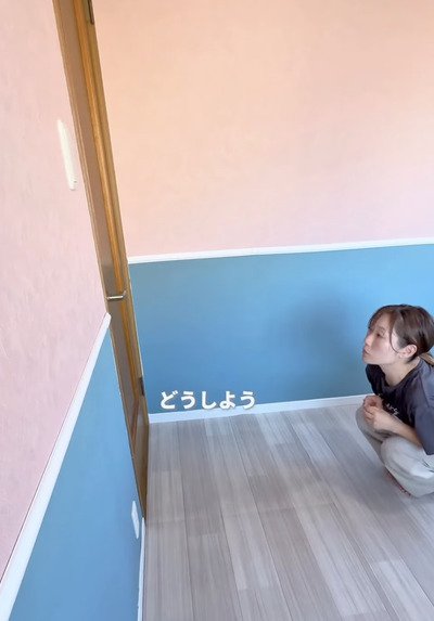 出所：＠erina_diy_home