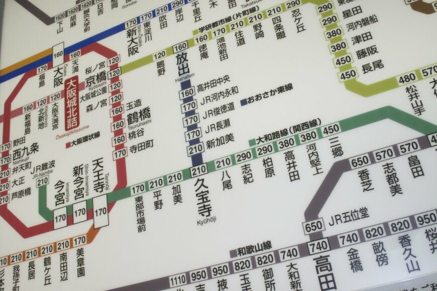 KPG-Payless2/shutterstock.com