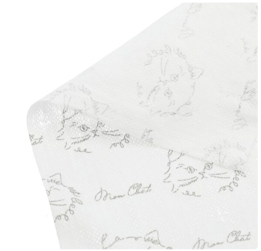 画像出所：すべて「ニトリ公式」