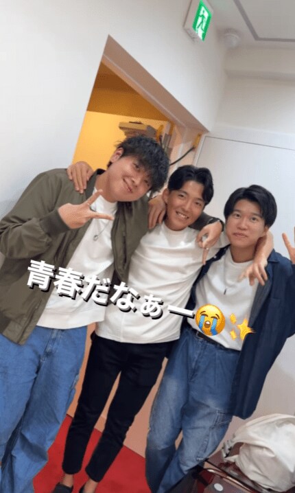 出所：@miyus_hasegawa