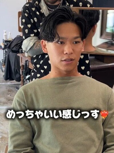 出所：@yoshioka_daichi