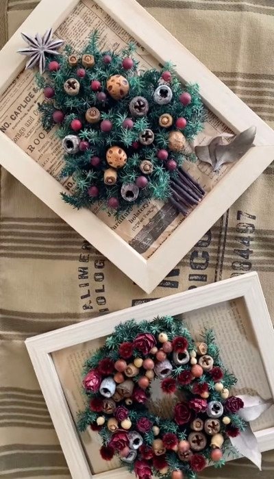 出所：@miwagonchi