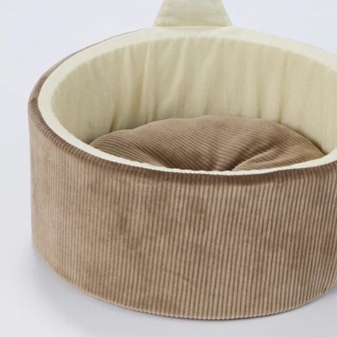 出所:カインズ公式オンラインショップ