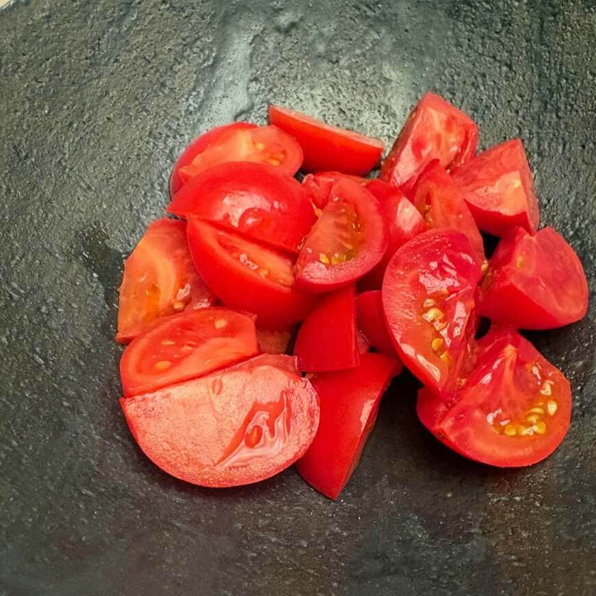 出所：板谷由夏のInstagram（＠yukaitaya）参照日：2026年4月11日