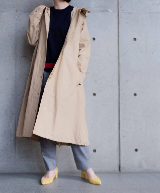 （¥28,600 / Soffitto 福岡ソラリアプラザ店）