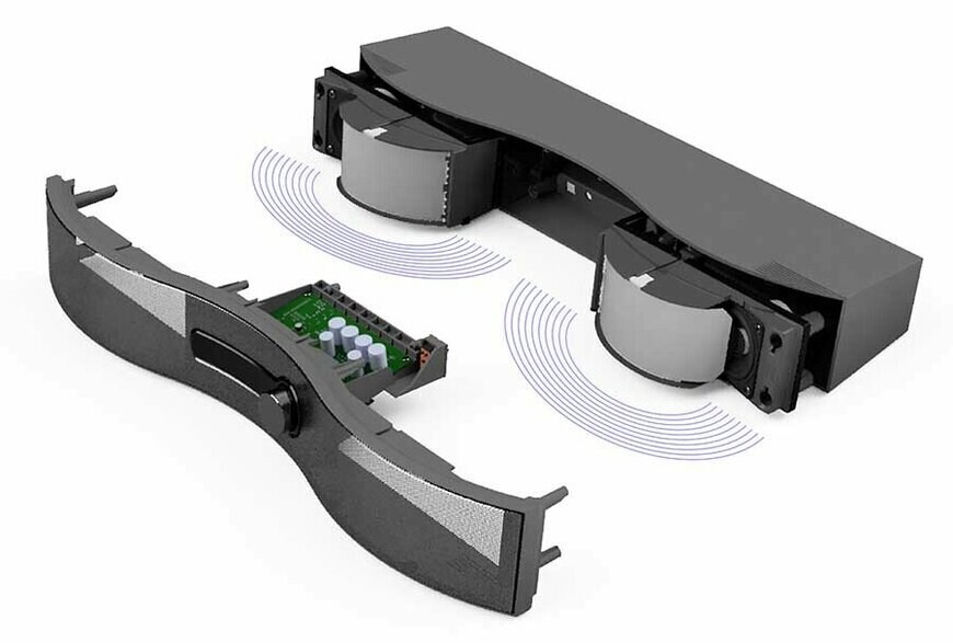出所：サウンドファン株式会社リリース