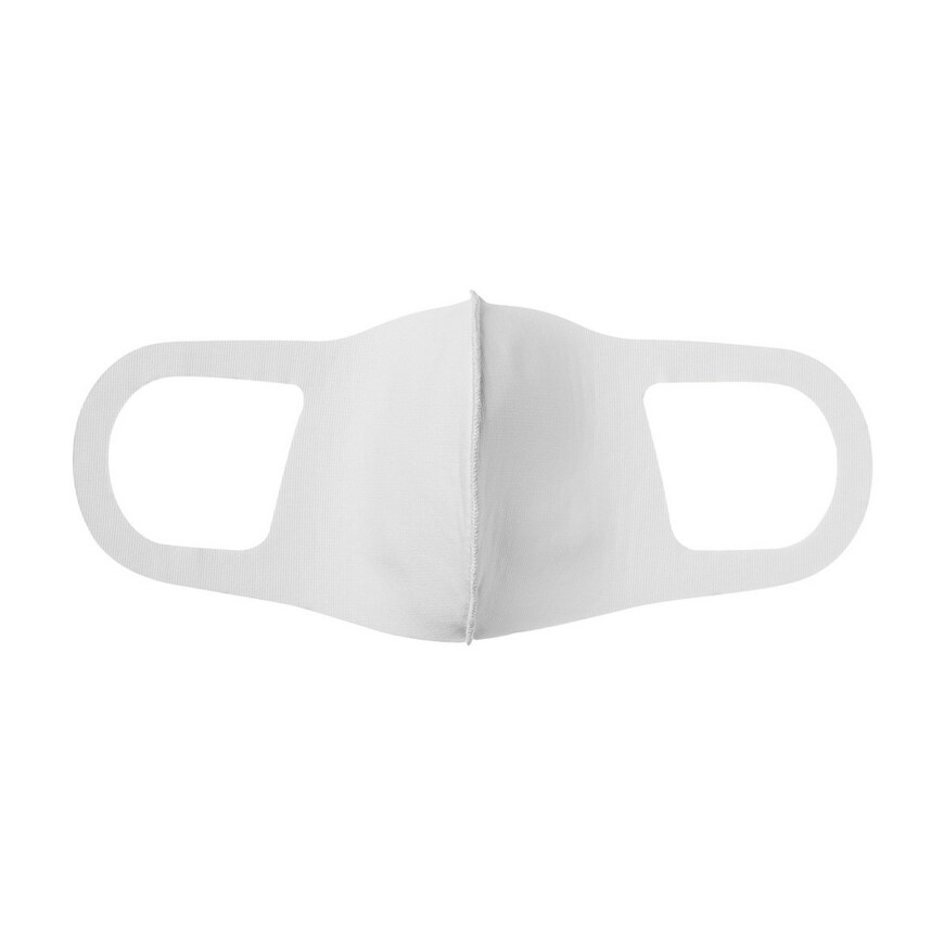 画像出典：無印良品公式オンラインストア