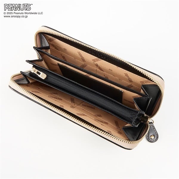 画像出所：イオンスタイルオンライン