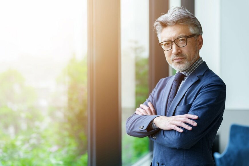 厚生年金「月額30万円（年間360万円）」以上受給できる人は何パーセント？