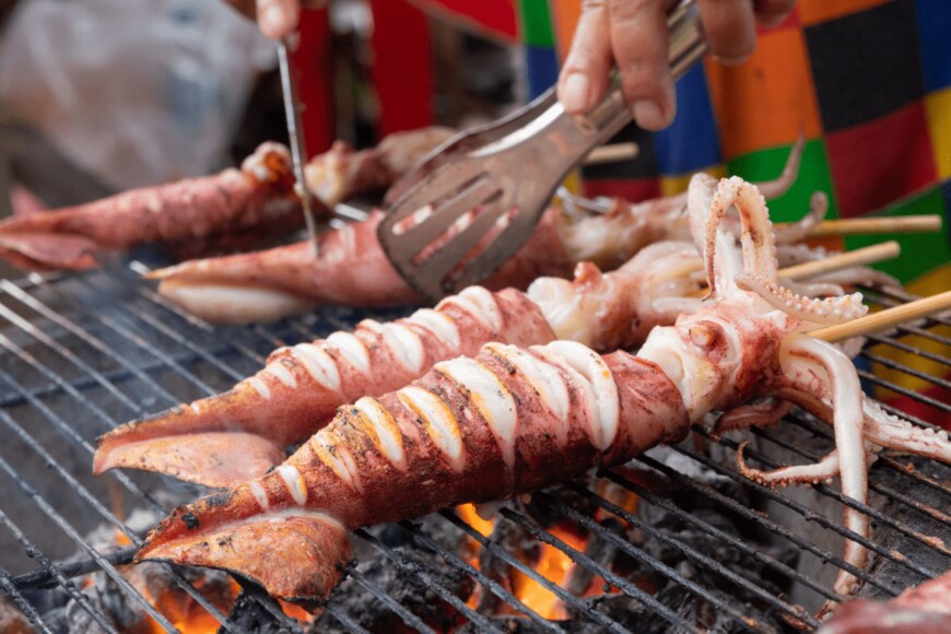 Vitawin/shutterstock.com