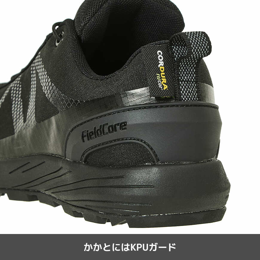 画像出所：ワークマン公式オンラインストア