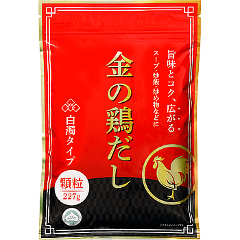 画像出所：業務スーパー