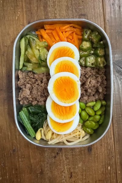 出所：@_kazoku.gohan_