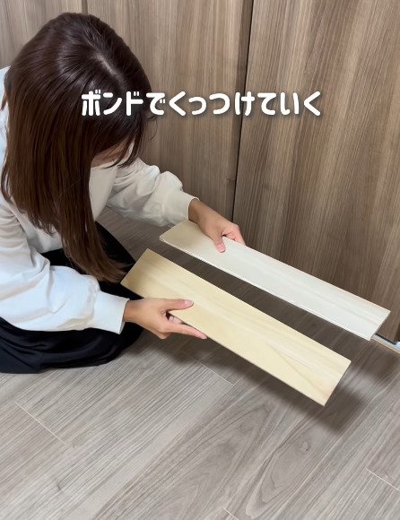 出所：@naa_kurashi_
