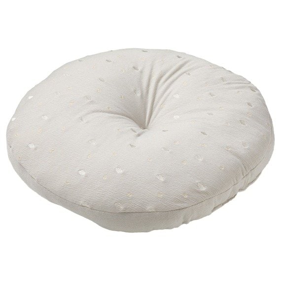 ニトリ公式　ペット用 夢見る雲モチモチ M