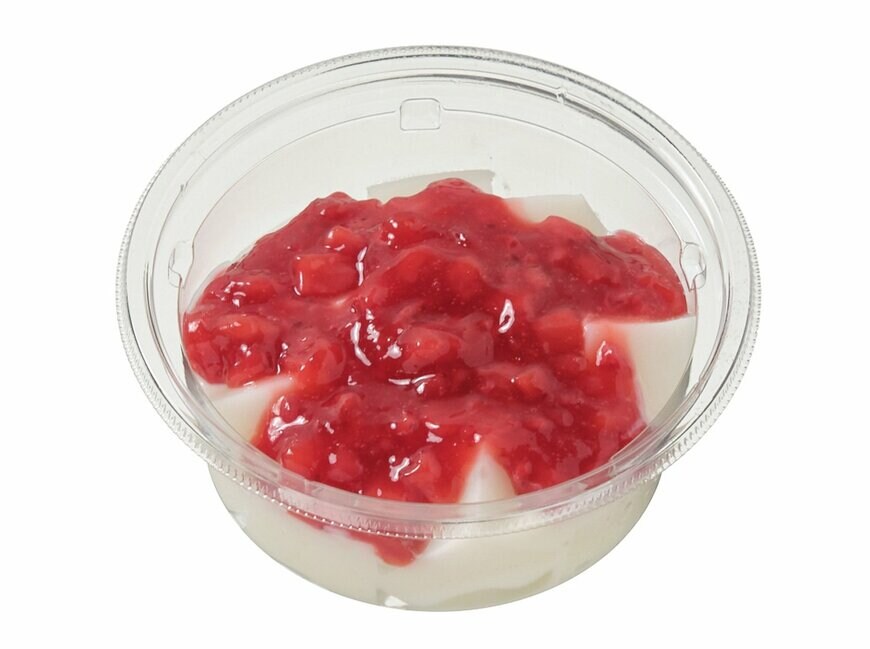 セブン-イレブンの新商品その3