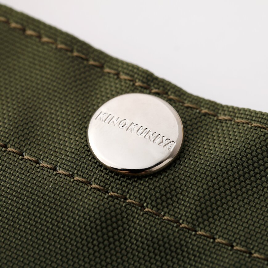 出所：株式会社紀ノ國屋　カラーエコロジーバッグL