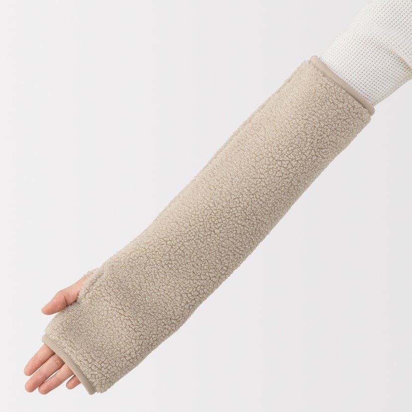 無印良品ネットストア