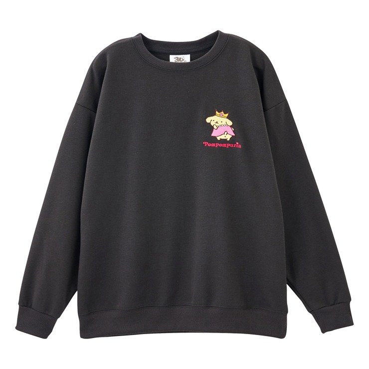 しまむらパーク