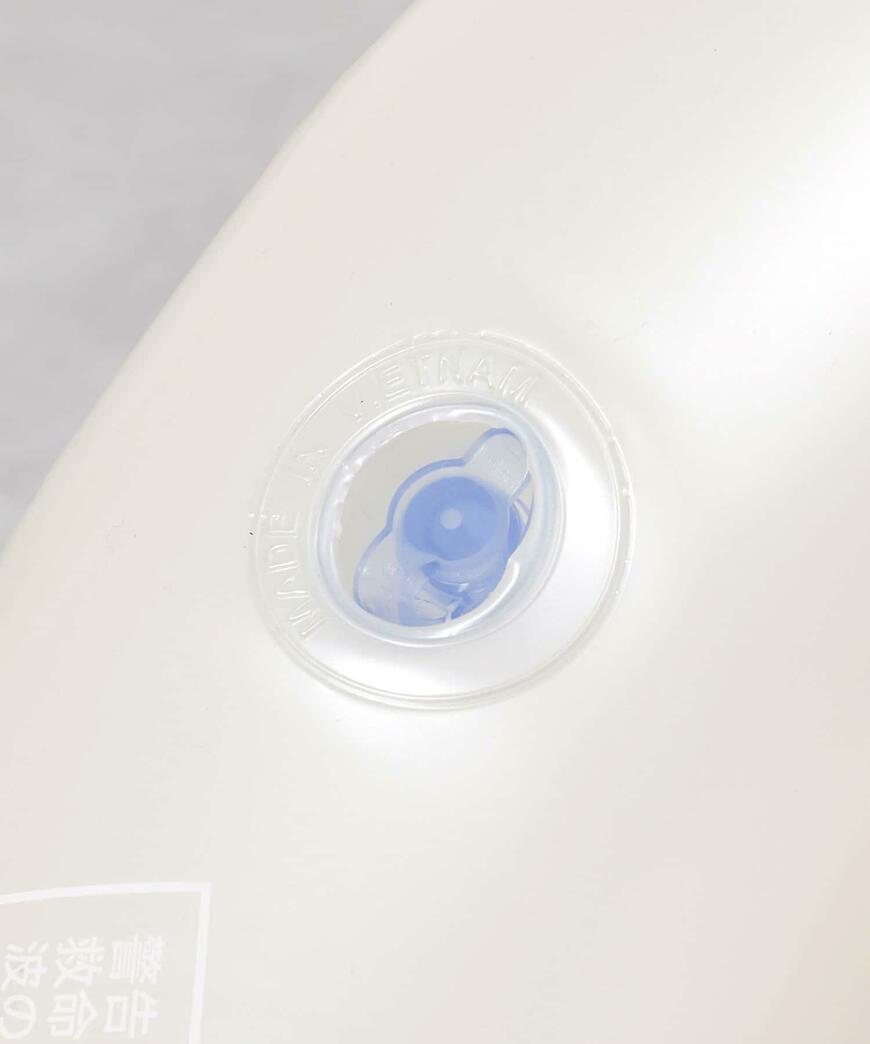 3COINS、ユニコーン浮き輪/水遊びアイテム画像