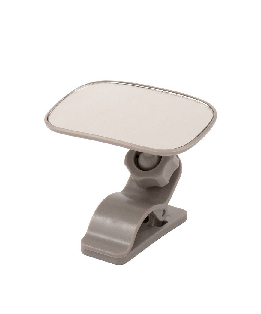 3COINS公式 CARリアビューミラー 画像