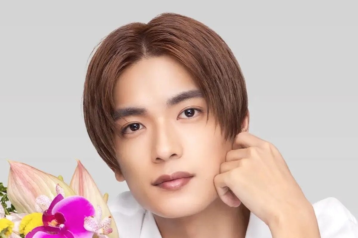 img_ec37bb0bf5fa94a88d4851657e