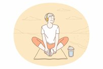 古希を迎えた70代「貯金ゼロ世帯」の割合はいくらか