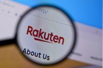 【楽天カード】新規入会前に注意するべきこと4選