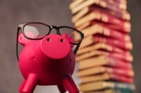 70歳以上で《3000万円超を持つ世帯》は全体の何パーセント？【最新データ】2024年家計調査（貯蓄負債編）を深掘り