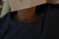 熟睡中の母親に「感謝の手紙」を書いた小学生の娘　すぐに見てもらうために取った行動が話題