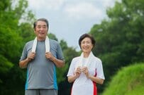 【厚生年金に一度も入っていない人】「老後の年金」受給額は月額どれくらい？平均年収別「年金受給額の目安」をシミュレーション！