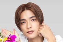 なにわ男子・高橋恭平 花に囲まれたソロ初CMが美しすぎると話題「本気出してきた」「花に負けず劣らず」