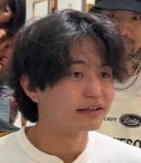 「だいぶ短くしたい」3年間長めだった髪を思い切ってカット　素敵なアフターが話題に