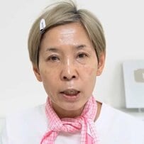 「メイク中の汗が吹き出てきて…」50代60代が真似したい！【ジメジメ対策メイク】プロが教える“滝汗でもメイクしやすくなるコツ”を徹底解説！