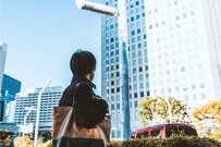 年収1000万円稼げない人の残念な3つの特徴