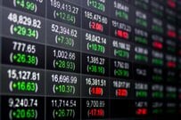 【INPEXの株】1年前に買った人の株主優待・配当金・株価変動含むトータル・リターンはいくらか（2023年8月3日終値ベース）