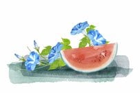 【老齢年金】60歳～90歳以上は「実際いくら受給できている？」各年齢の平均月額をリスト形式でチェック！