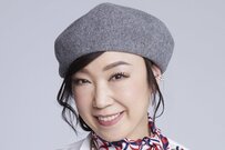 松任谷由実 庭で咲いたクチナシの飾り方がおしゃれと話題に「涼しげで素敵」「上品な暮らし、憧れます」「やさしさに包まれていますね」