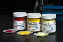 有機EL材料大手のUDC、21年売上高は最大5.6億ドル