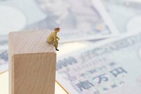 老後に貯蓄を失わないためにはどうすればいいのか