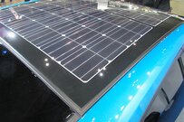 2017年太陽光発電10大ニュース