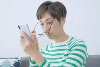 【最大4万円の給付金】定額減税補足給付金（不足額給付）は自ら「要件を確認」→「申請」しないと受けとれないケースもあるので注意！