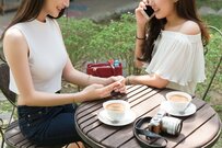 貯金30万円 vs. 1500万円！？ 年収450万円アラサーOLの知られざる貯金事情