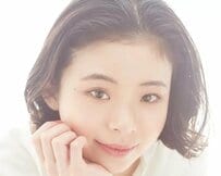 「産後とは思えない」趣里 美スタイル際立つワンピ姿が反響「より可愛くなっててびっくり！」母・伊藤蘭との親子写真に「似てきた」
