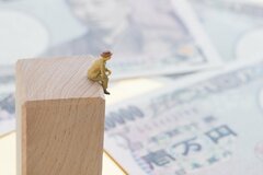 老後に貯蓄を失わないためにはどうすればいいのか