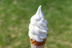 【2026年最新】夏ドライブのご褒美に…　ご当地ソフトクリームが絶品の関東の道の駅5選