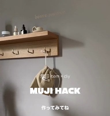 投稿の画像