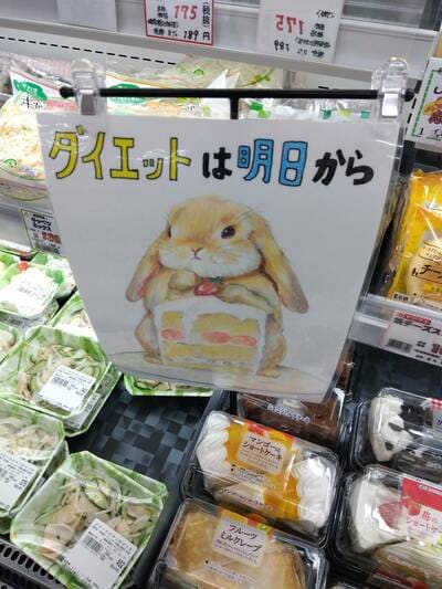 投稿の画像